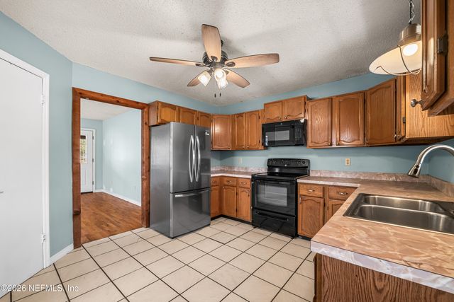 28208 BOW TIE Alley, Hilliard, FL 32046