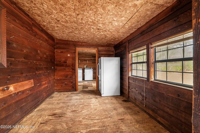 28208 BOW TIE Alley, Hilliard, FL 32046