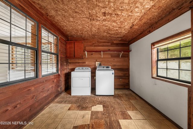 28208 BOW TIE Alley, Hilliard, FL 32046