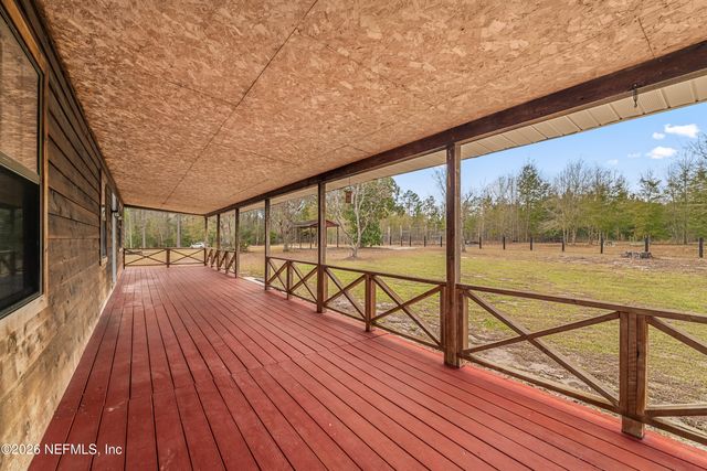 28208 BOW TIE Alley, Hilliard, FL 32046