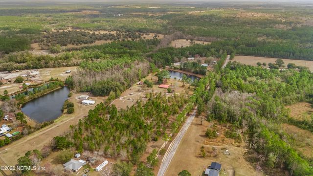 28208 BOW TIE Alley, Hilliard, FL 32046