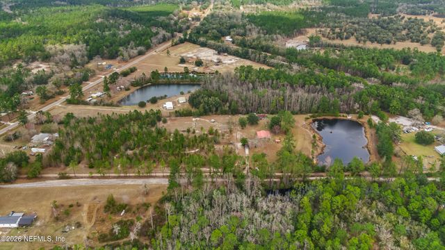 28208 BOW TIE Alley, Hilliard, FL 32046