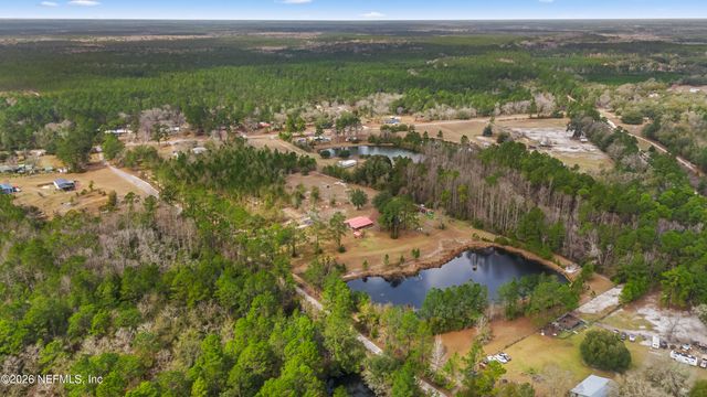28208 BOW TIE Alley, Hilliard, FL 32046