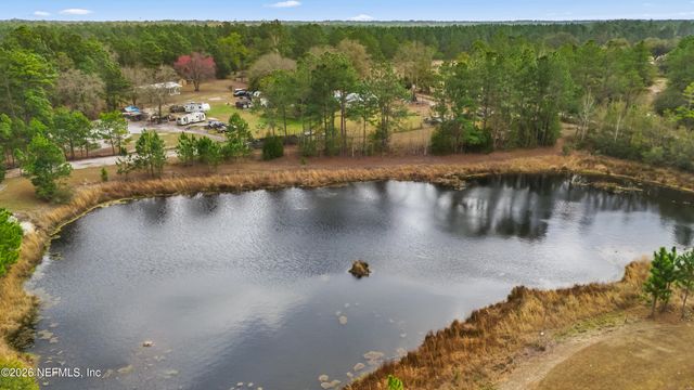 28208 BOW TIE Alley, Hilliard, FL 32046