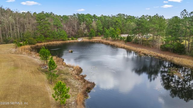 28208 BOW TIE Alley, Hilliard, FL 32046