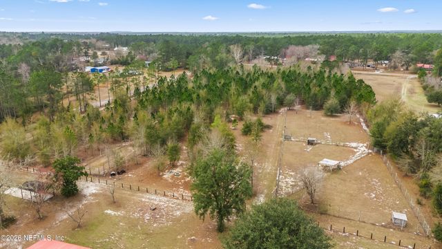 28208 BOW TIE Alley, Hilliard, FL 32046