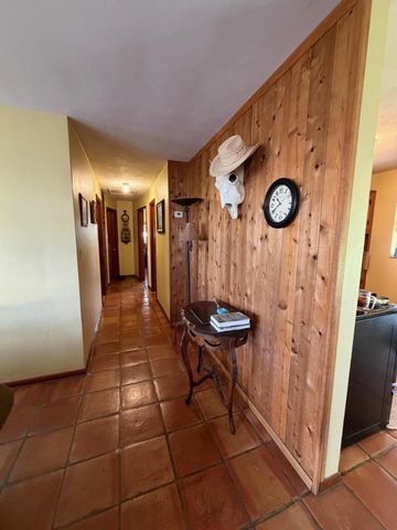 813 Burch Drive, West Palm Beach, FL 33415