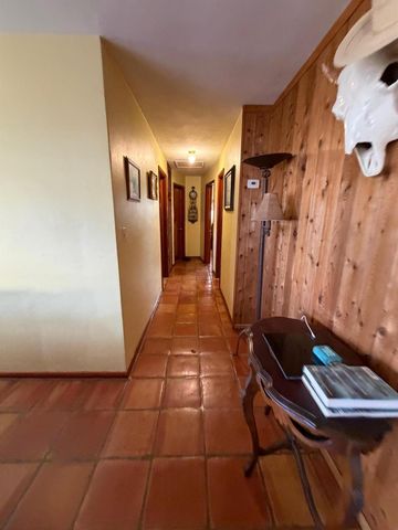 813 Burch Drive, West Palm Beach, FL 33415