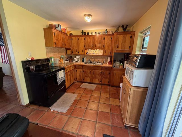 813 Burch Drive, West Palm Beach, FL 33415