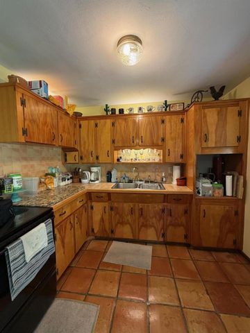 813 Burch Drive, West Palm Beach, FL 33415