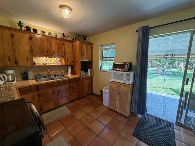 813 Burch Drive, West Palm Beach, FL 33415