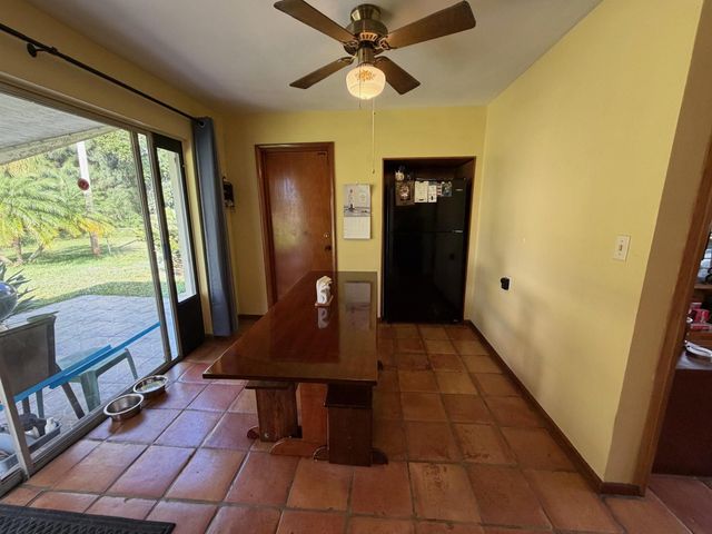 813 Burch Drive, West Palm Beach, FL 33415