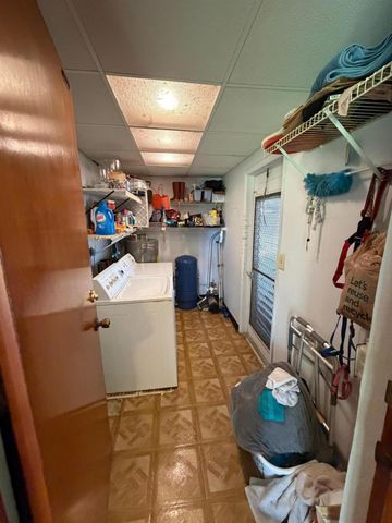 813 Burch Drive, West Palm Beach, FL 33415