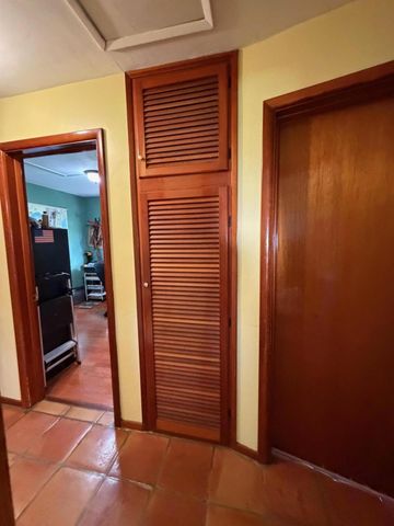 813 Burch Drive, West Palm Beach, FL 33415