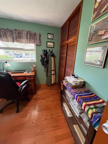 813 Burch Drive, West Palm Beach, FL 33415