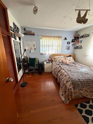 813 Burch Drive, West Palm Beach, FL 33415