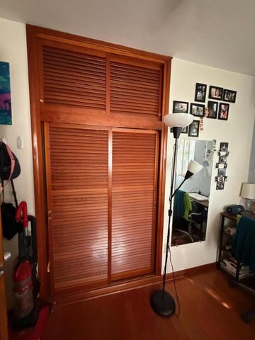 813 Burch Drive, West Palm Beach, FL 33415