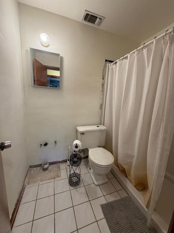 813 Burch Drive, West Palm Beach, FL 33415