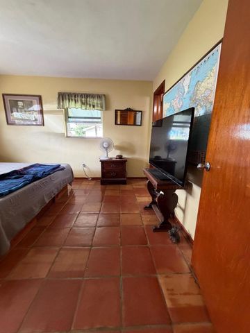 813 Burch Drive, West Palm Beach, FL 33415