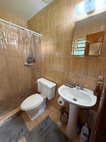 813 Burch Drive, West Palm Beach, FL 33415