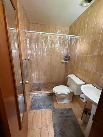 813 Burch Drive, West Palm Beach, FL 33415