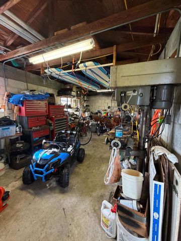 813 Burch Drive, West Palm Beach, FL 33415