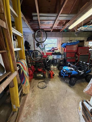 813 Burch Drive, West Palm Beach, FL 33415