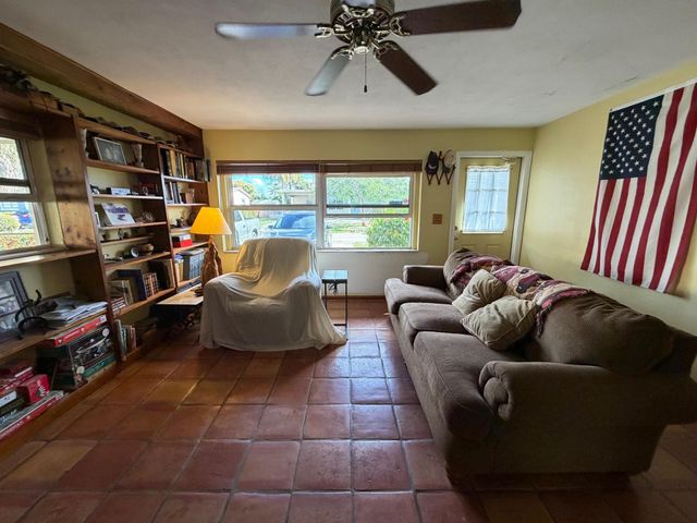 813 Burch Drive, West Palm Beach, FL 33415