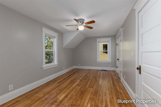 38 Benjamin Avenue, Grand Rapids, MI 49503