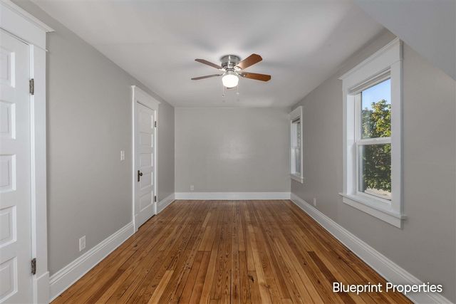 38 Benjamin Avenue, Grand Rapids, MI 49503