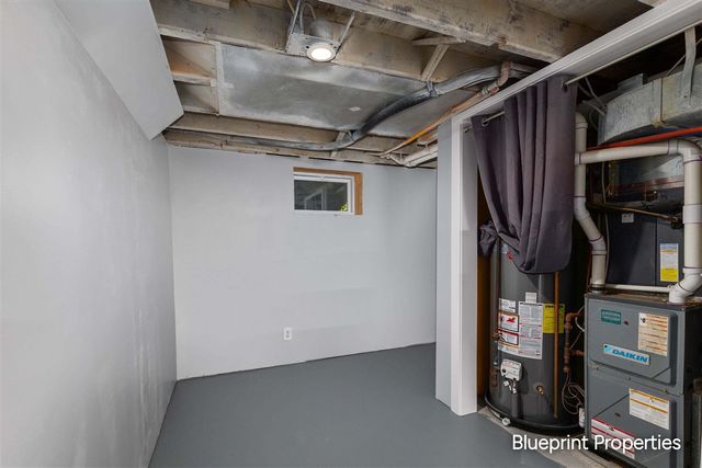 38 Benjamin Avenue, Grand Rapids, MI 49503