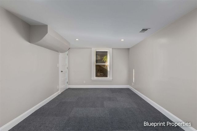 38 Benjamin Avenue, Grand Rapids, MI 49503