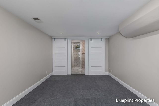 38 Benjamin Avenue, Grand Rapids, MI 49503