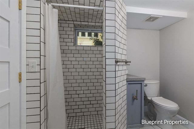 38 Benjamin Avenue, Grand Rapids, MI 49503