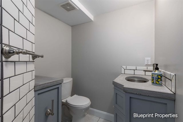 38 Benjamin Avenue, Grand Rapids, MI 49503