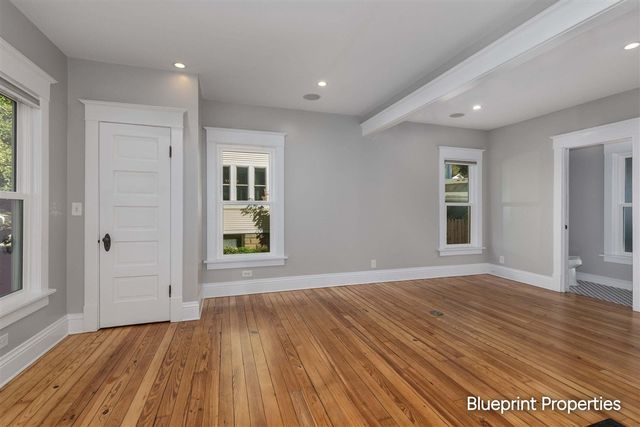38 Benjamin Avenue, Grand Rapids, MI 49503