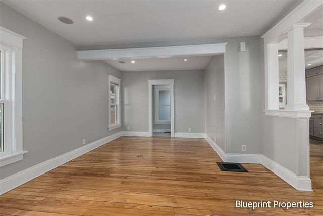 38 Benjamin Avenue, Grand Rapids, MI 49503