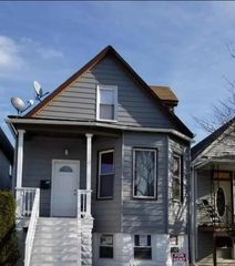 3123 S 49th Avenue 1, Cicero, IL 60804