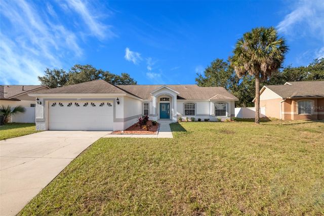 1833 MARSH COURT, Clermont, FL 34714