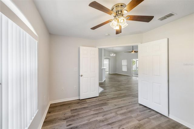 1833 MARSH COURT, Clermont, FL 34714