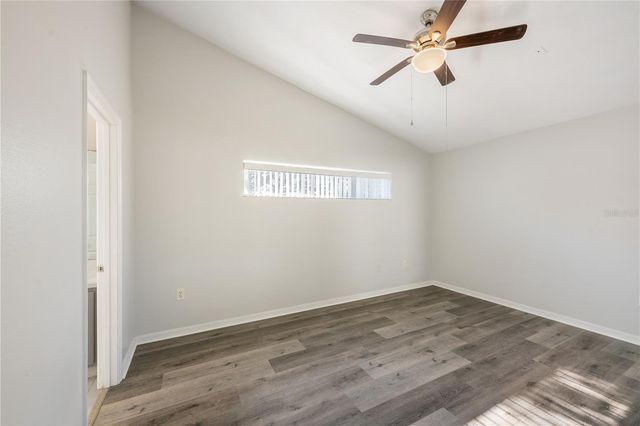 1833 MARSH COURT, Clermont, FL 34714