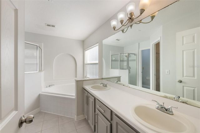 1833 MARSH COURT, Clermont, FL 34714