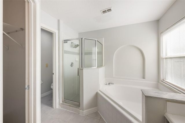 1833 MARSH COURT, Clermont, FL 34714