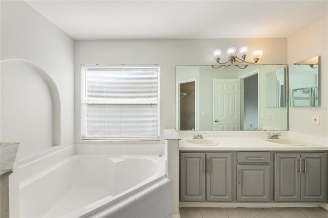 1833 MARSH COURT, Clermont, FL 34714