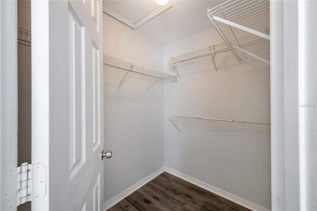 1833 MARSH COURT, Clermont, FL 34714