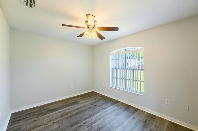 1833 MARSH COURT, Clermont, FL 34714