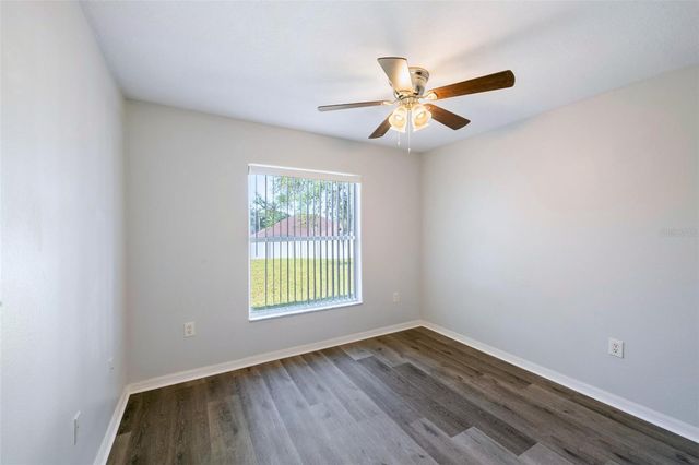 1833 MARSH COURT, Clermont, FL 34714