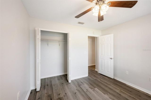 1833 MARSH COURT, Clermont, FL 34714