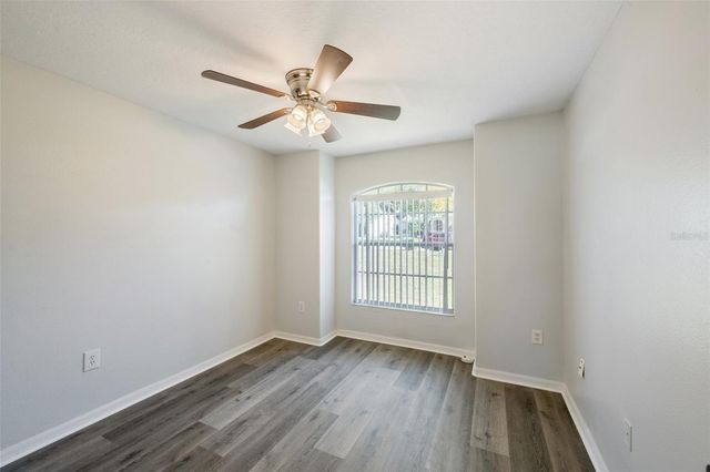 1833 MARSH COURT, Clermont, FL 34714