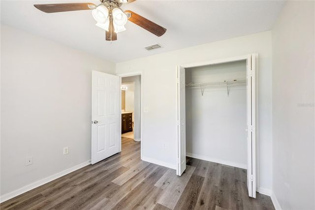 1833 MARSH COURT, Clermont, FL 34714